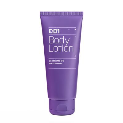 ESCENTRIC MOLECULE Escentric 01 Body Lotion 200 ml